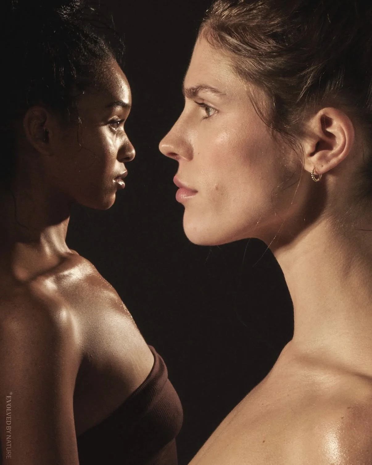 IMG_3381.jpeg (Copy)