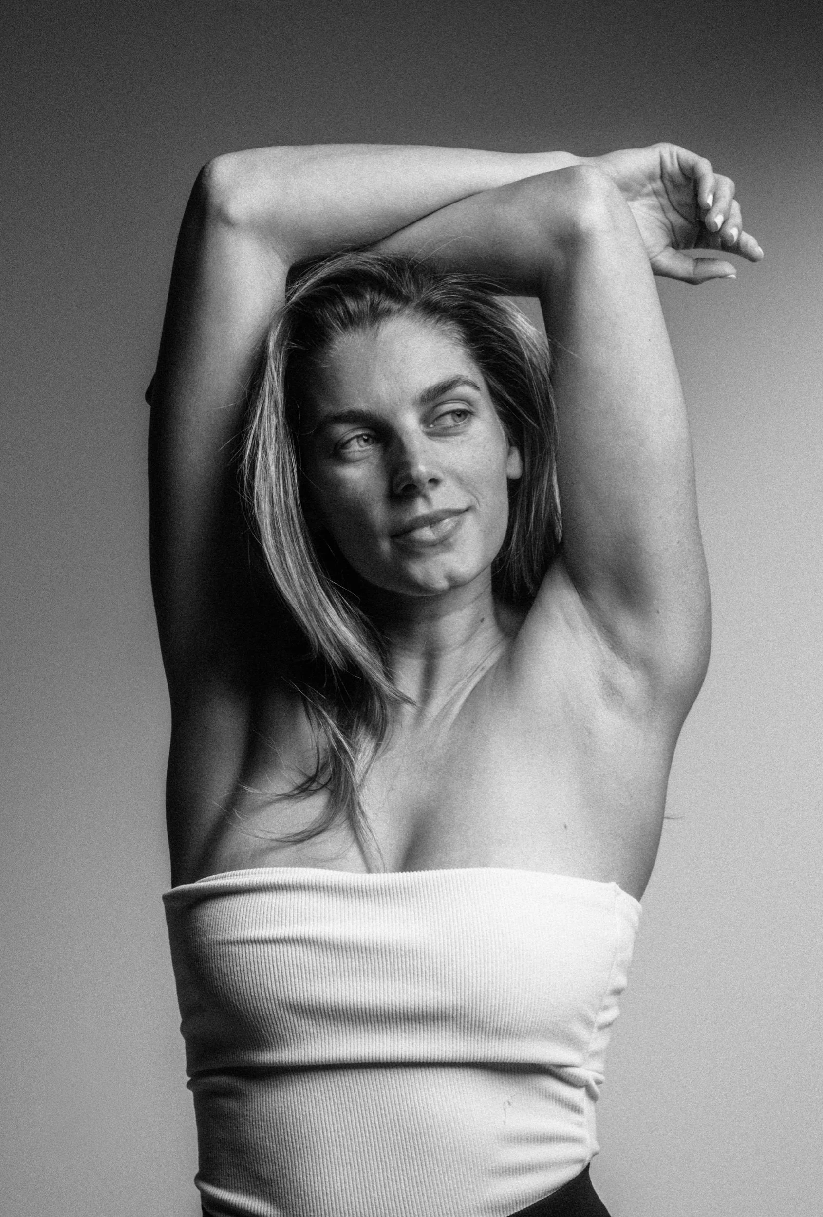 Nat session fall 250572.jpeg (Copy)