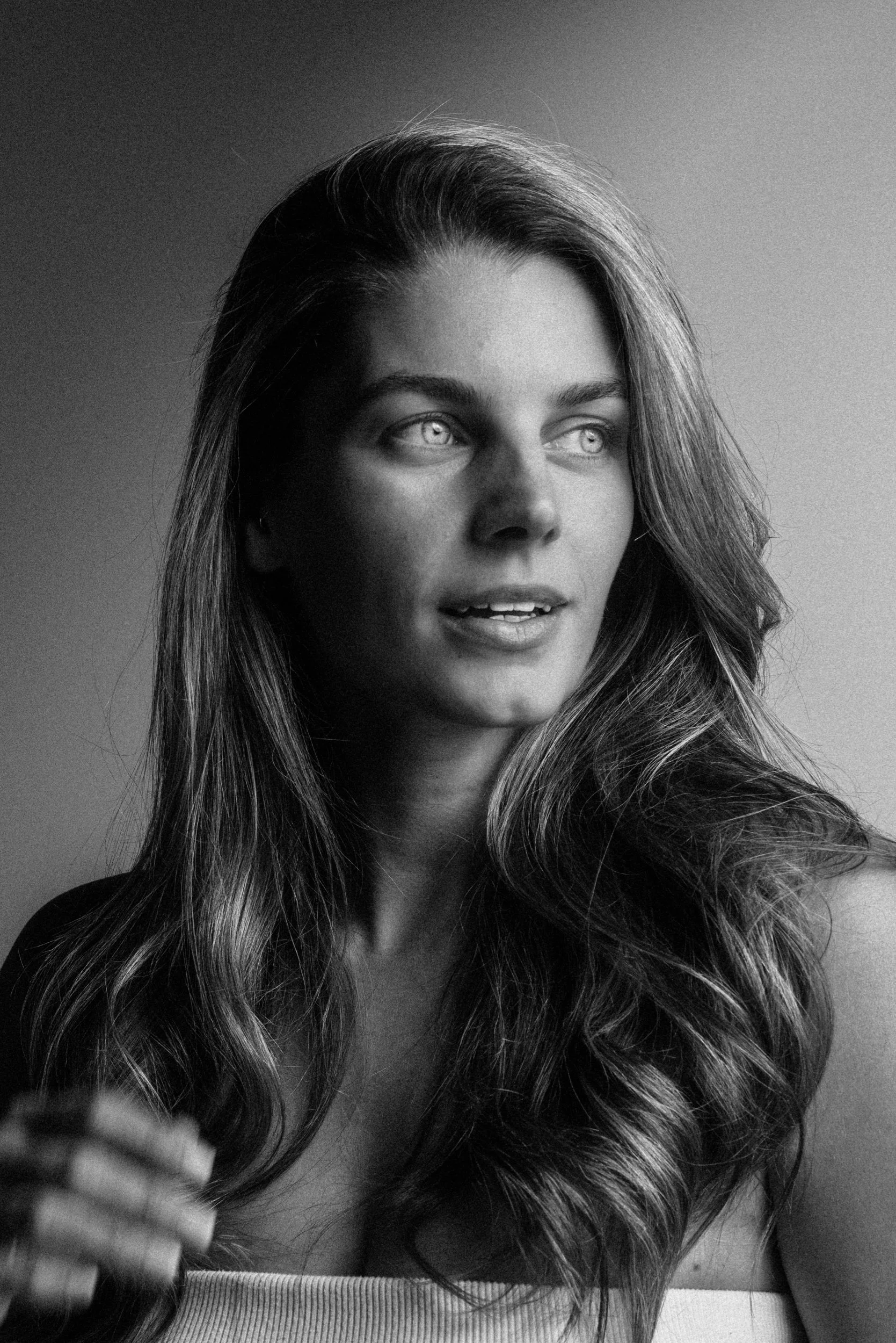 Nat Cig shoot0900-2.jpeg (Copy)