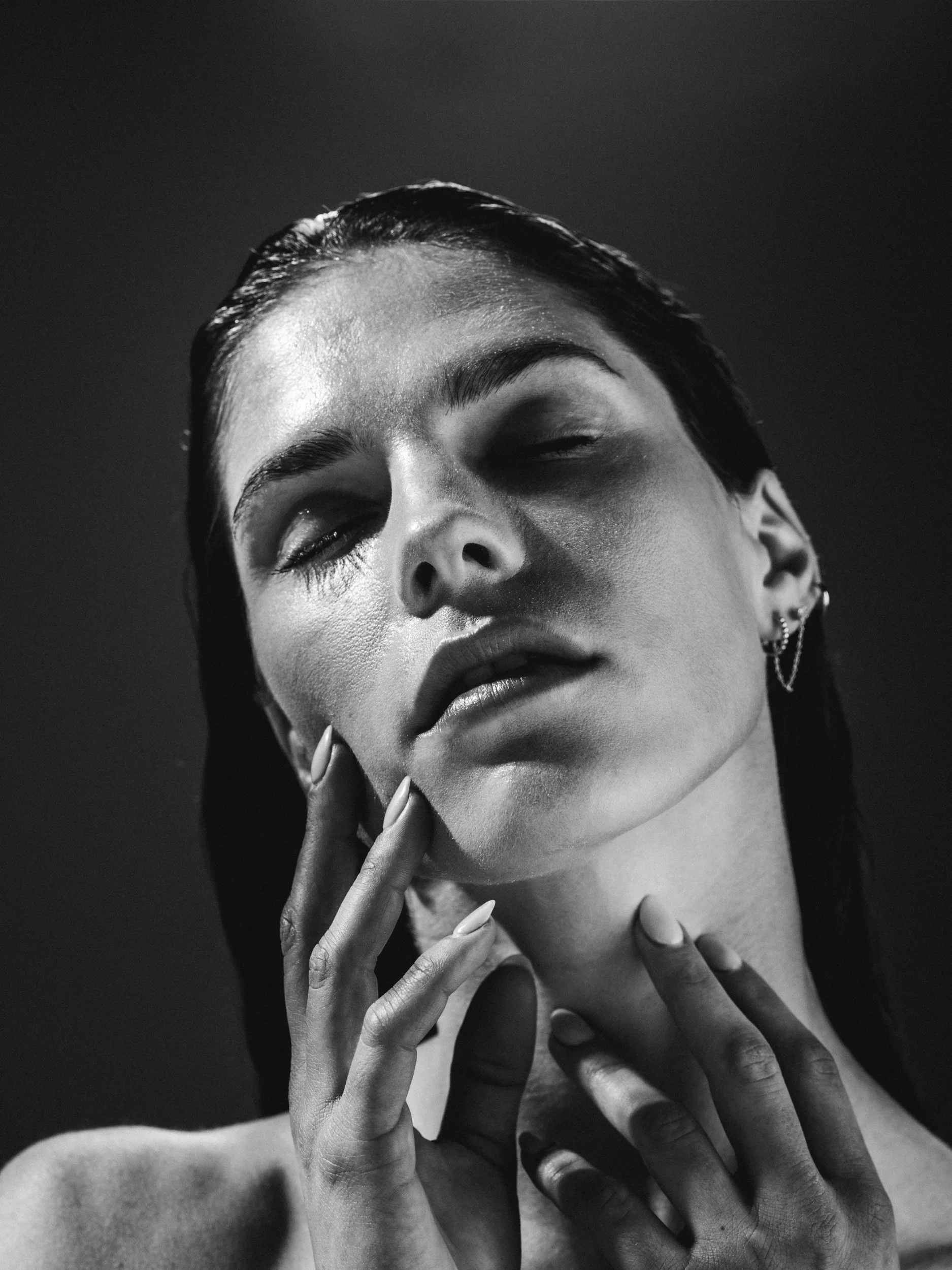 Nat4286-2.jpeg (Copy)