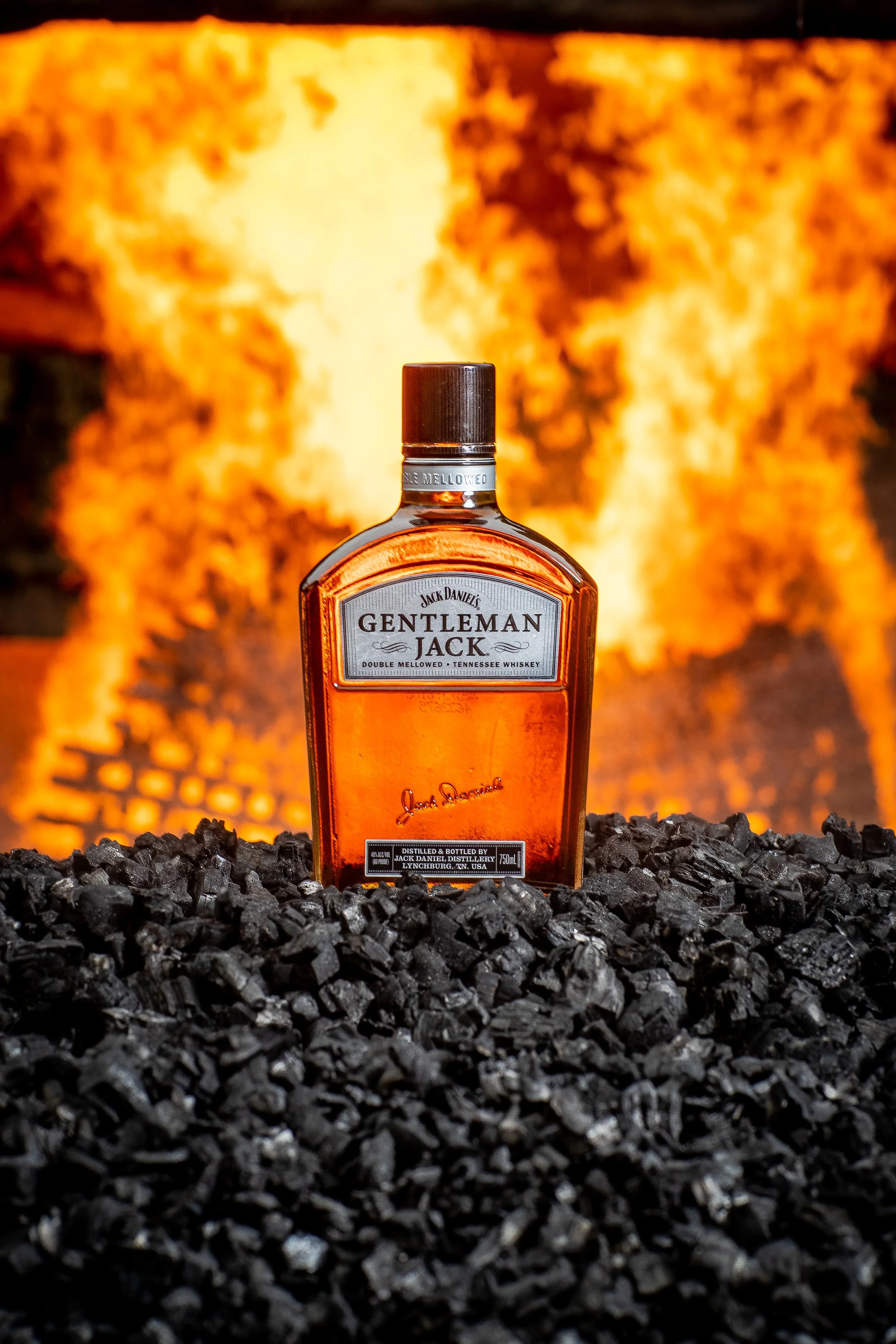 ED3I9389_Original.jpg (Copy)