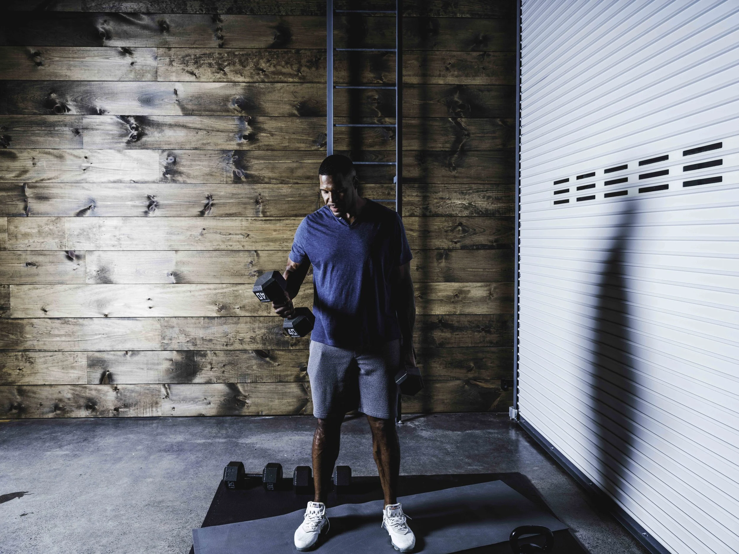 FUJIFILM_GFX 1001007.jpg