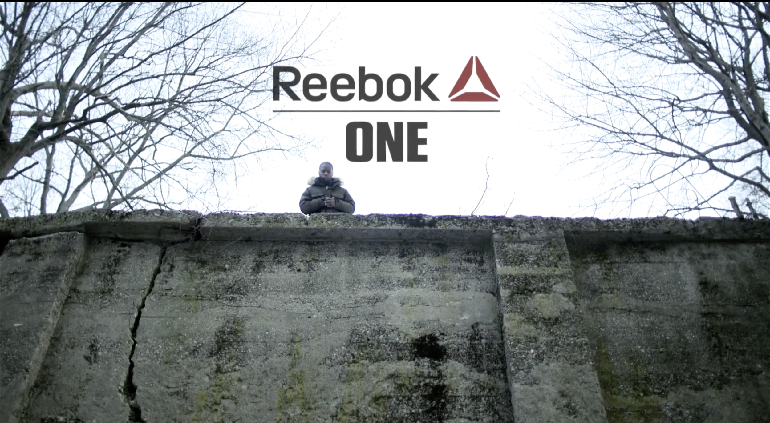 Reebok