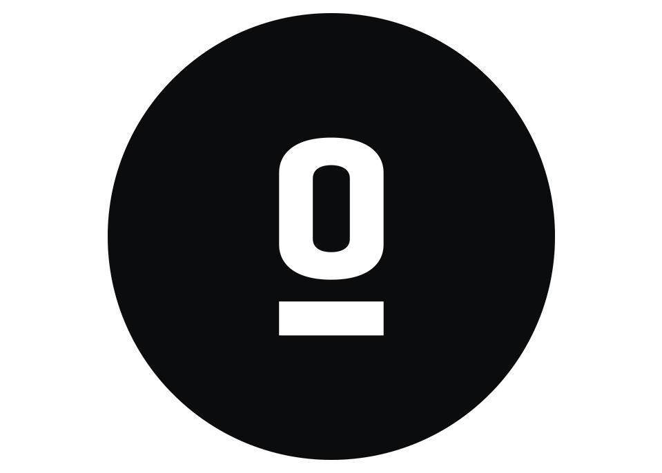 OV STILLS PRODUCTIONS