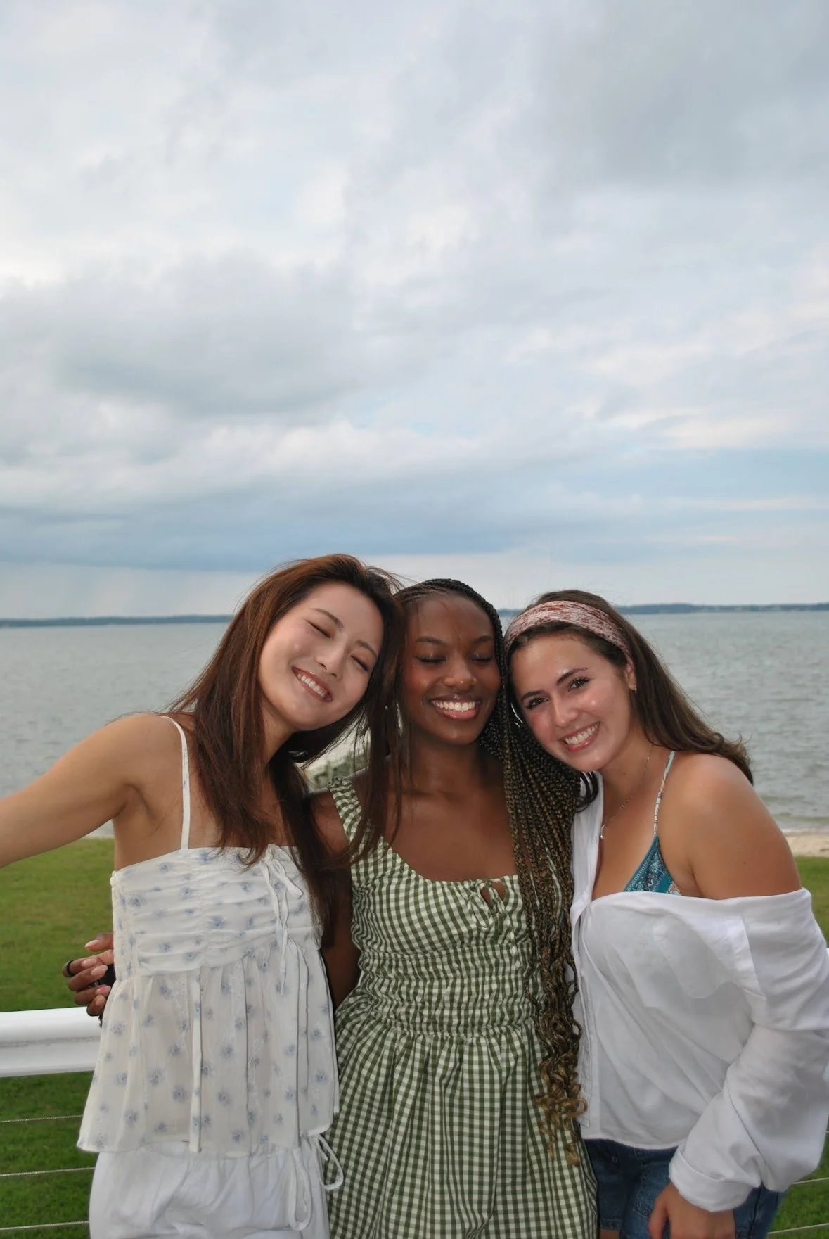 IMG_8039.JPG