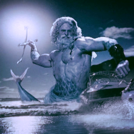 FMC036545_MPEG2 04.04-5.jpeg