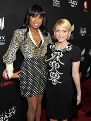 Jenifer Hudson and Britany Snow.jpg