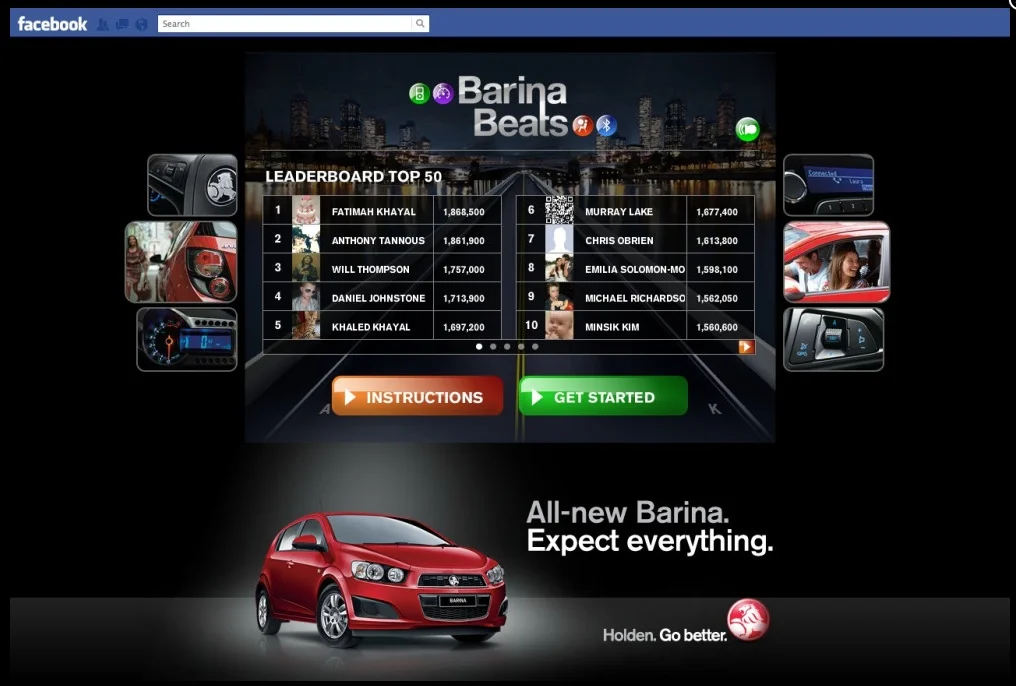 BARINA BEATS PIC.jpg