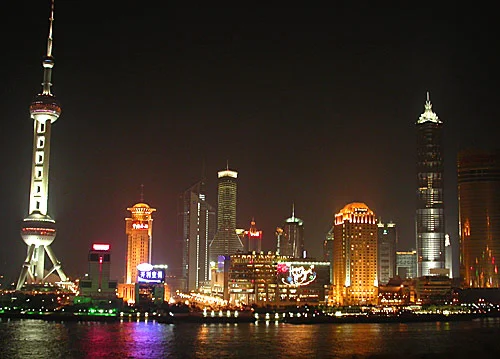 shanghai.jpg