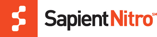 SapientNitro_Logo_Symbol(JPEG).jpg