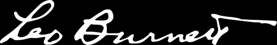 leo Burnett Logo Black.png