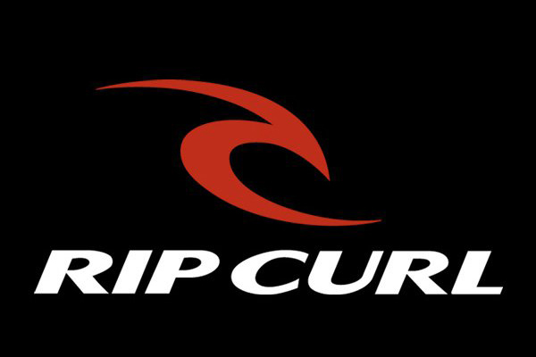 rip-curl-logo-1 B on W.jpg