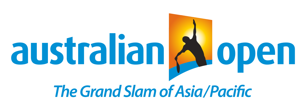 Australian_Open_logo.png
