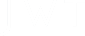 jwt-logo.png