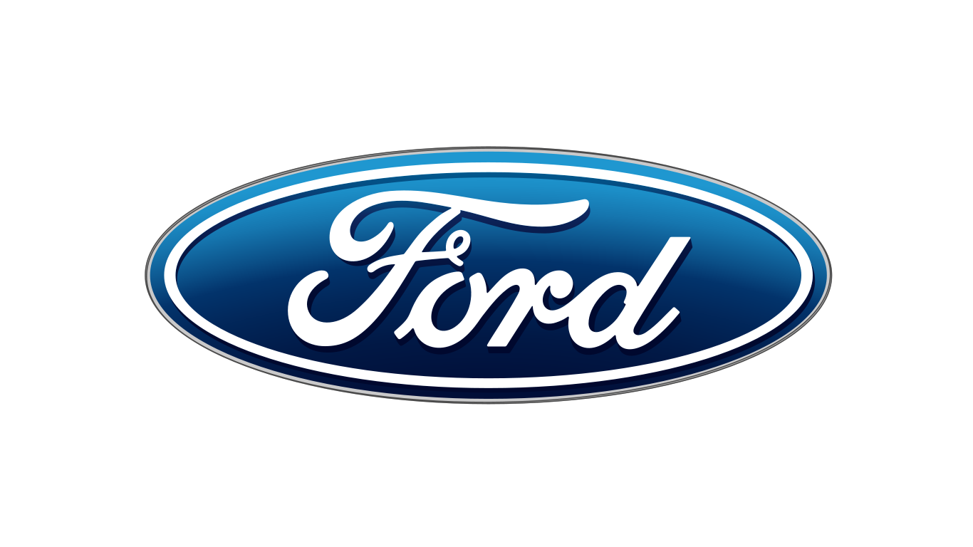 Ford-logo-2003-1366x768.png