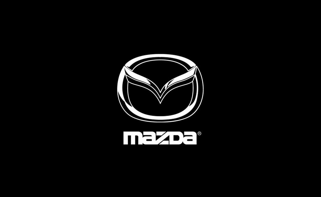 Logo-Mazda-noir.jpg