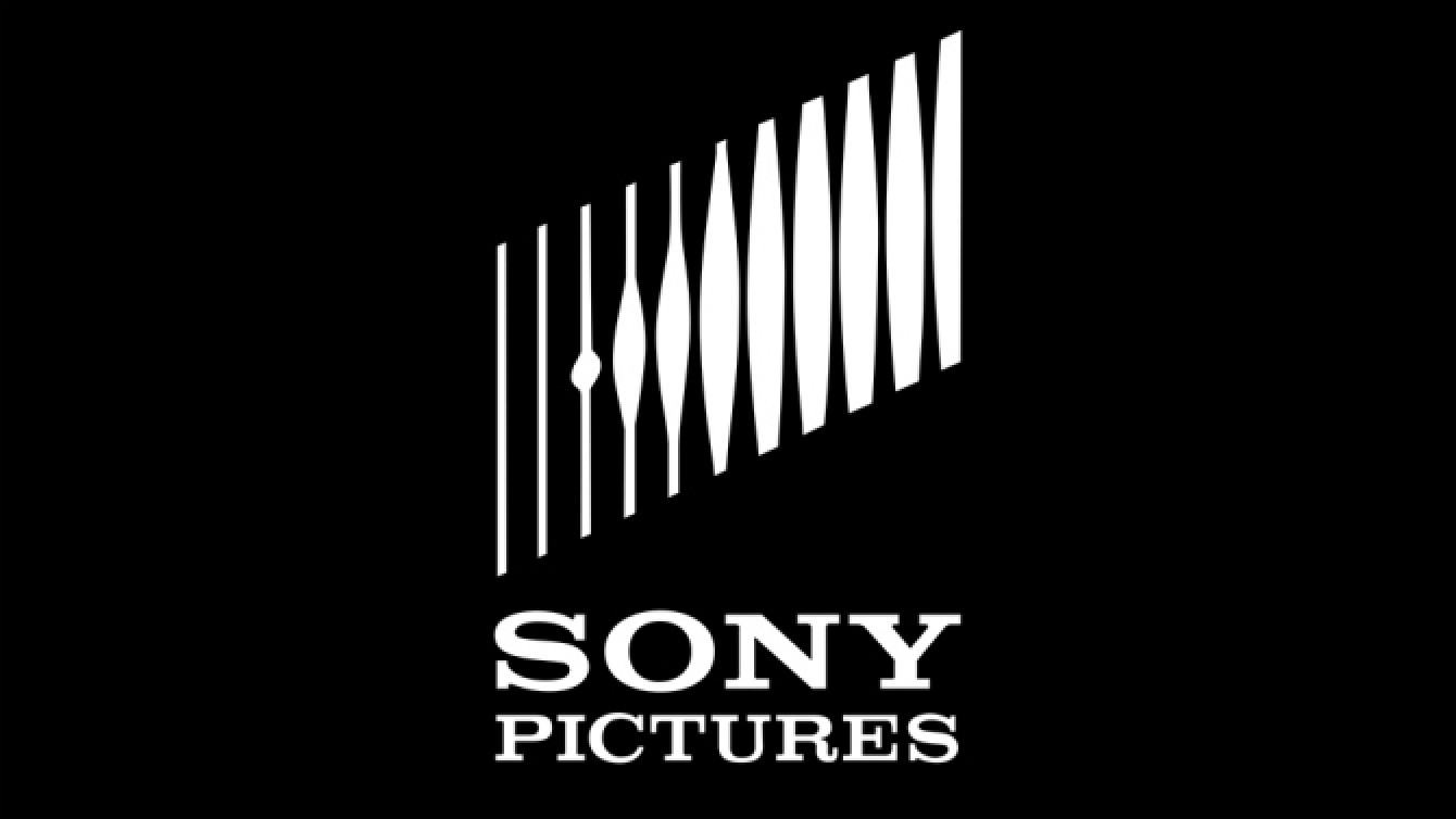 sony pictures.jpg