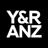 Y&R ANZ.png