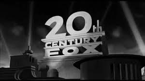 20th century fox.jpeg