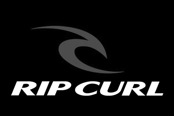 rip-curl-logo-1 B on W.jpg