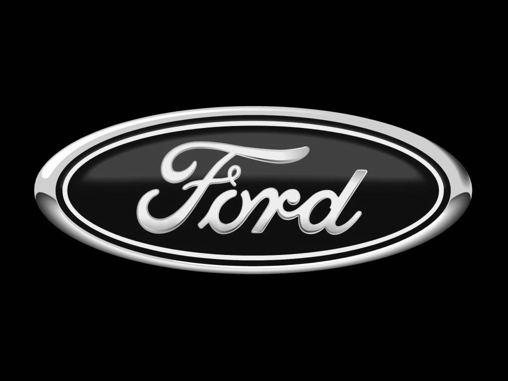 Ford_Logo_Large BW.jpg