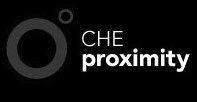 che-proximity-logo.jpg