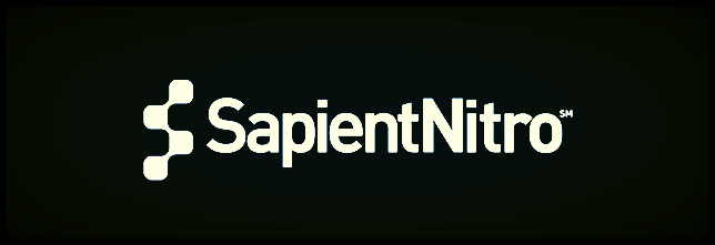 sn-agency-logo.png