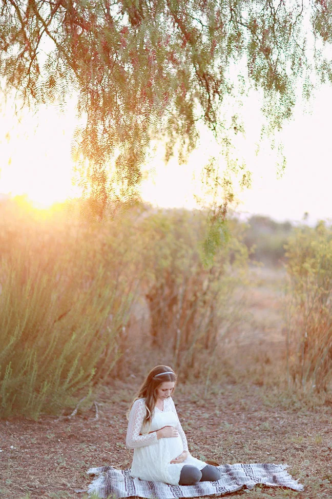 maternity-photos-brookealiceonphotography-needlesandleaves-net.jpg