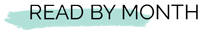 Read Needles + Leaves Blog posts by month
