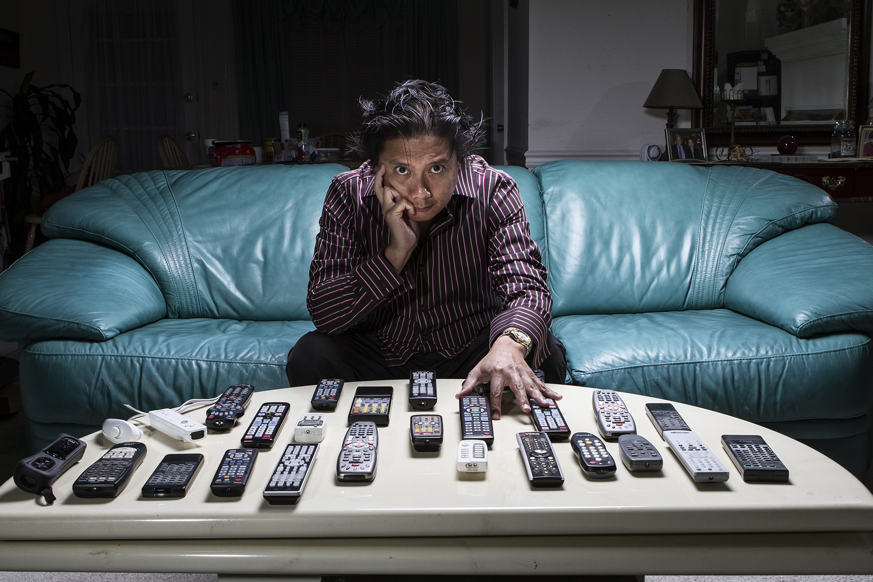 ART374-Final Critique-Remote Control.jpg