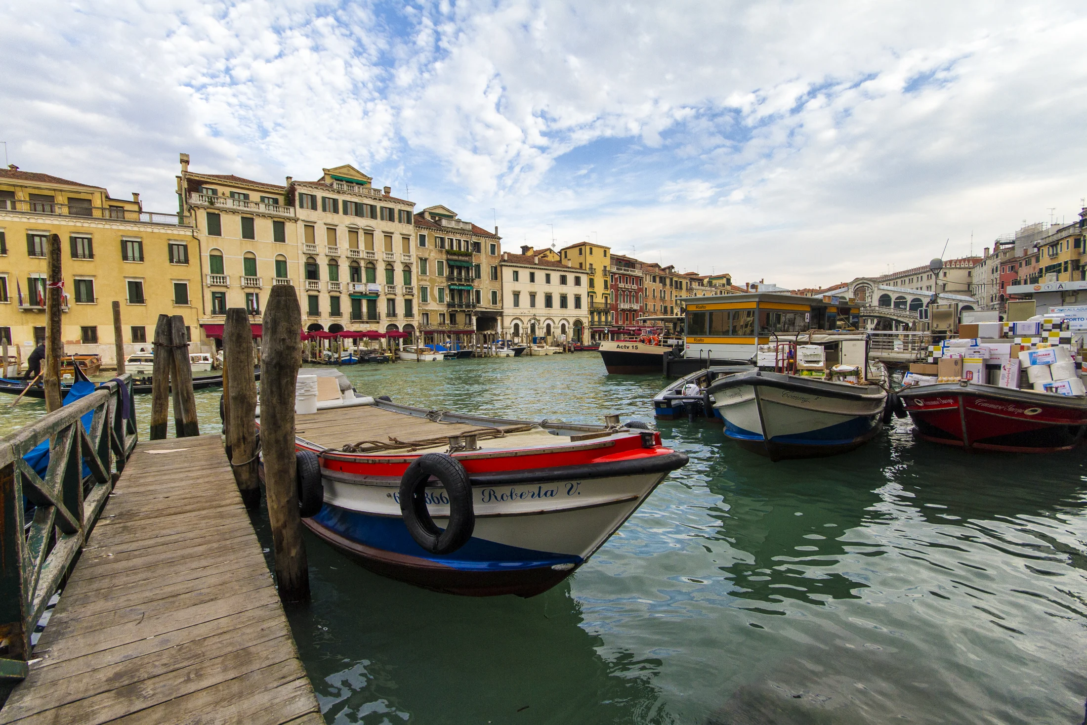 Grand Canal - Venice-2.jpg