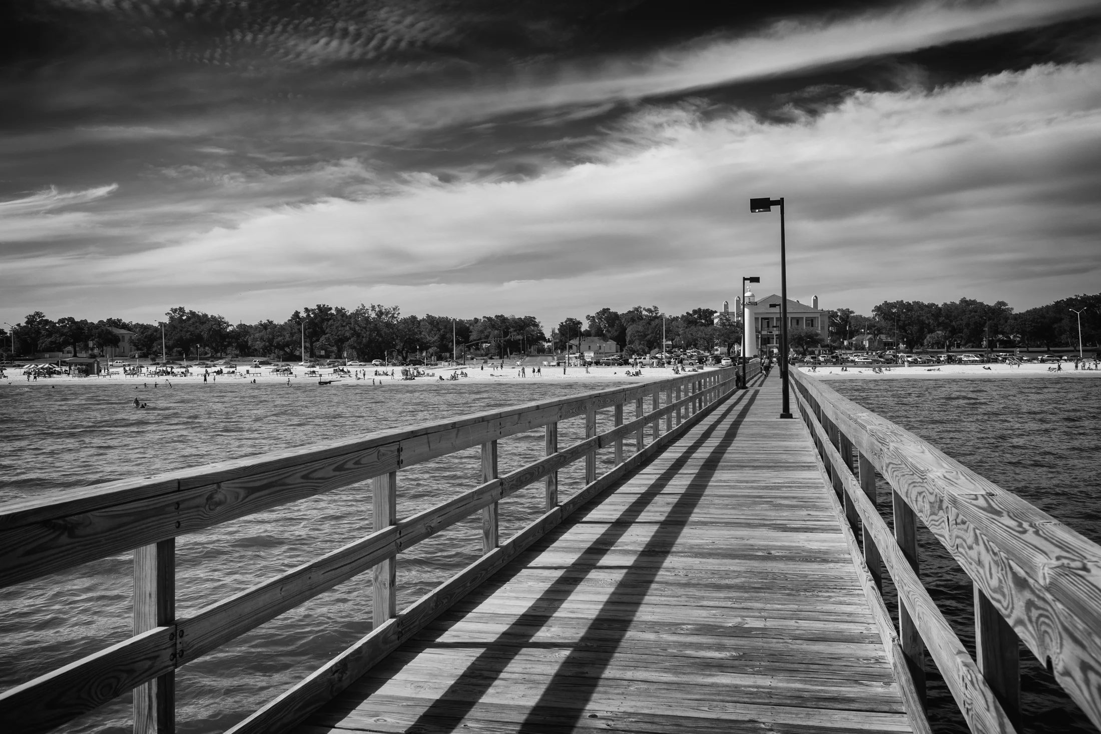 Biloxi, MS