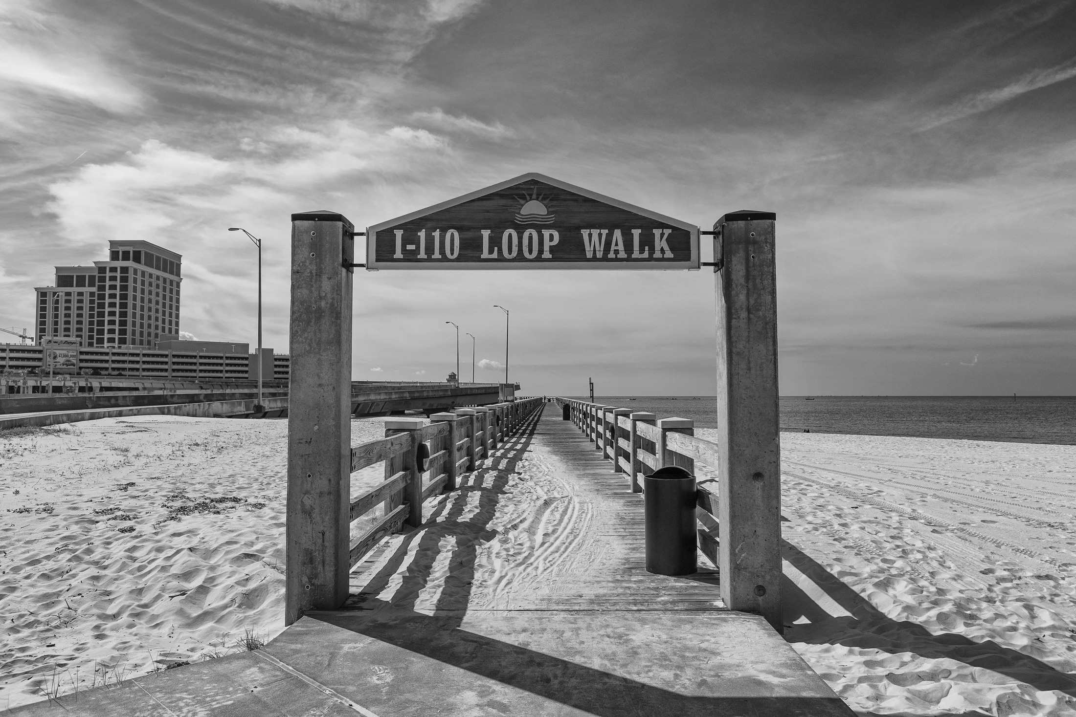 Biloxi, MS