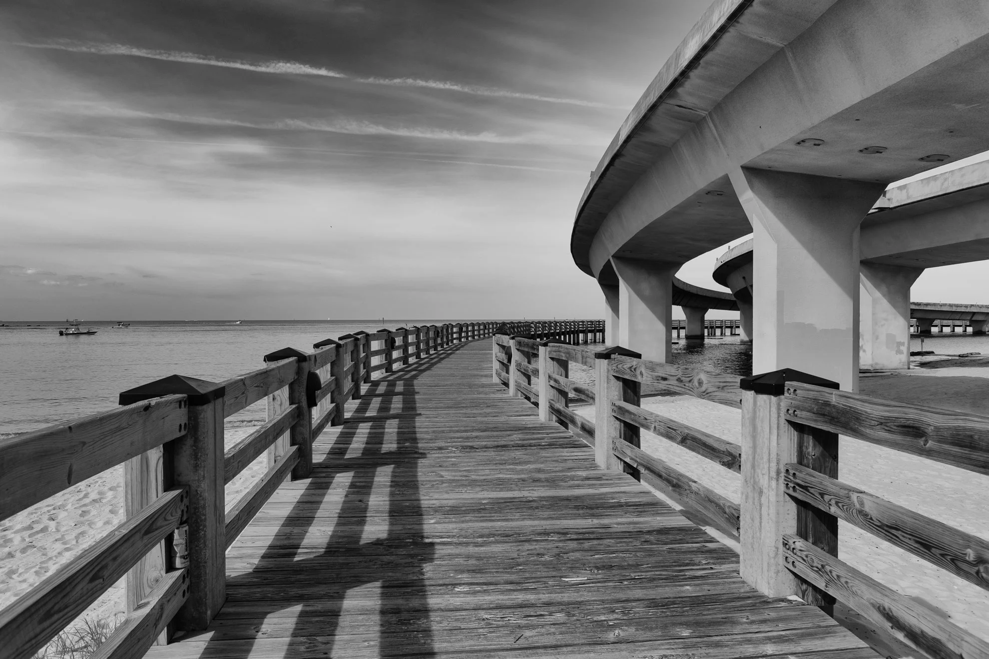 Biloxi, MS