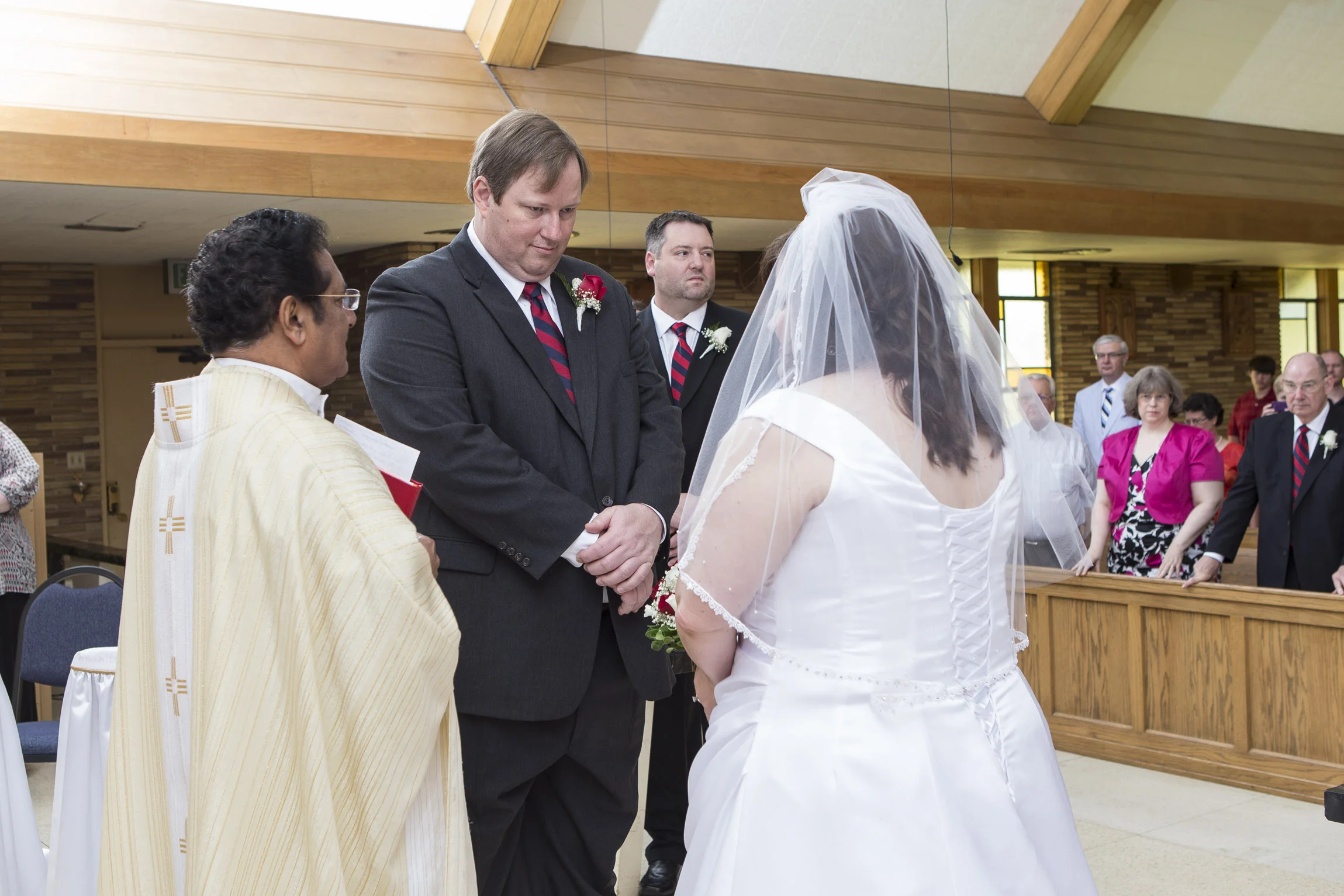 Lisa & Sam-15.jpg