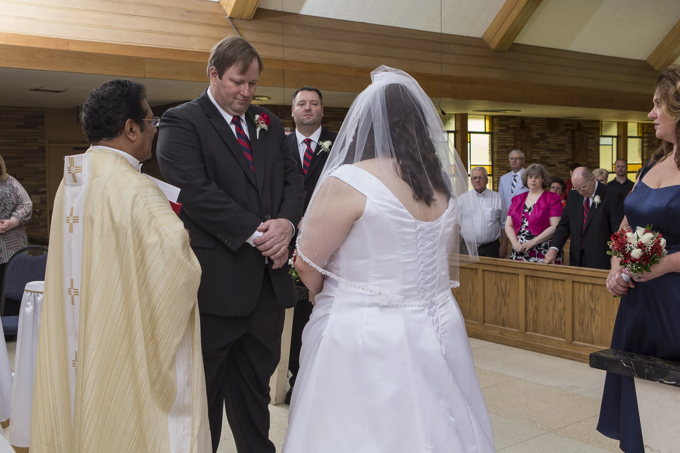 Lisa & Sam-16.jpg