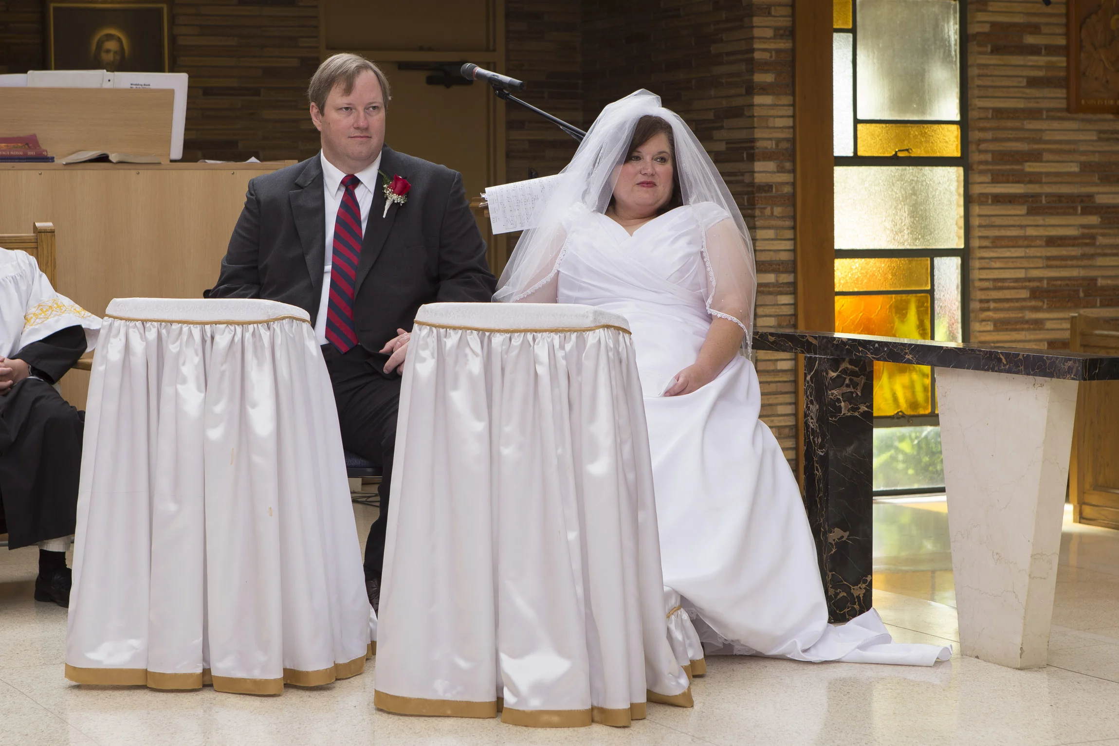Lisa & Sam-19.jpg