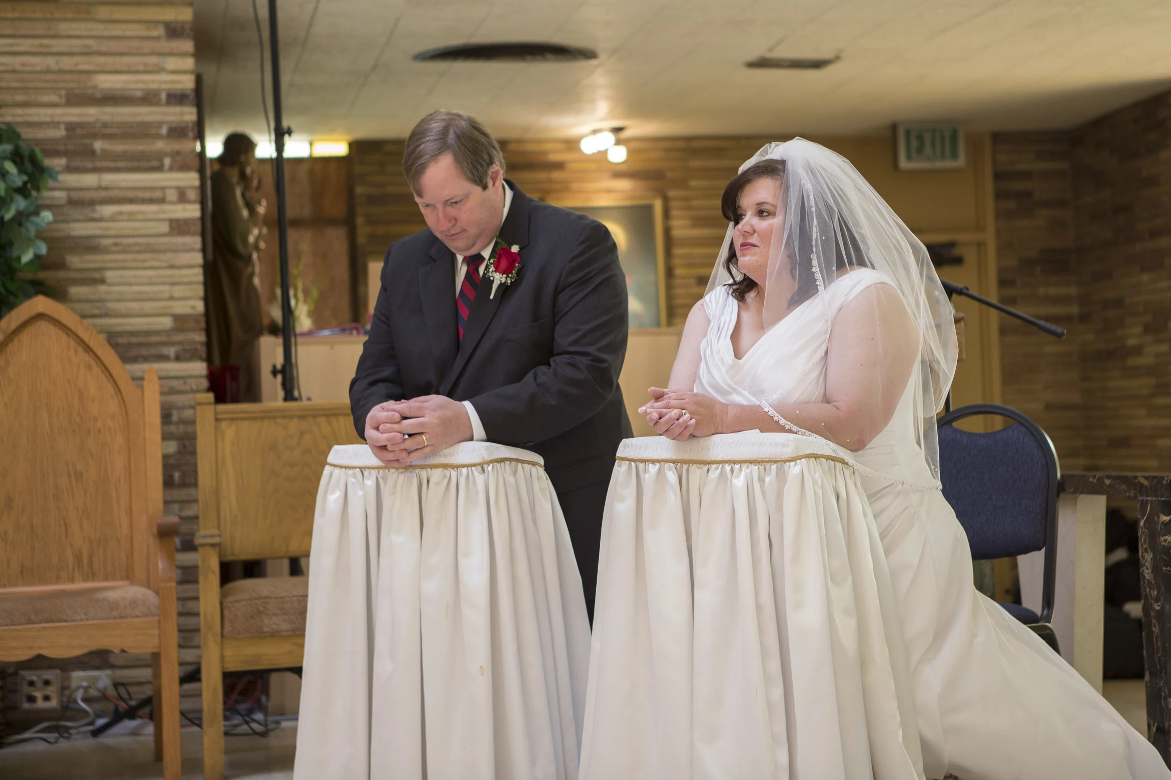 Lisa & Sam-69.jpg