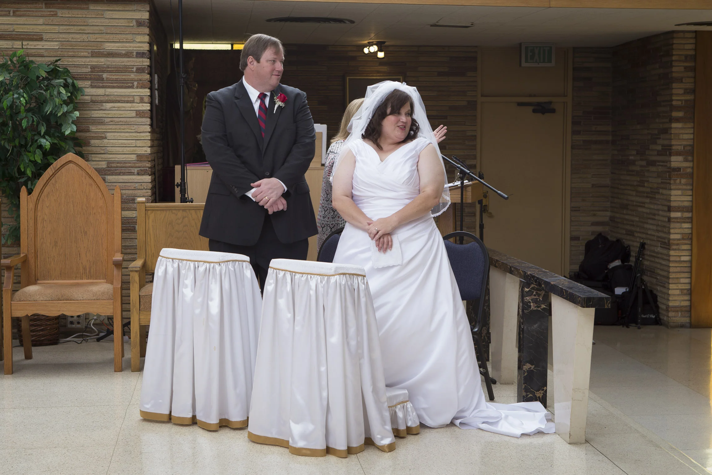 Lisa & Sam-77.jpg
