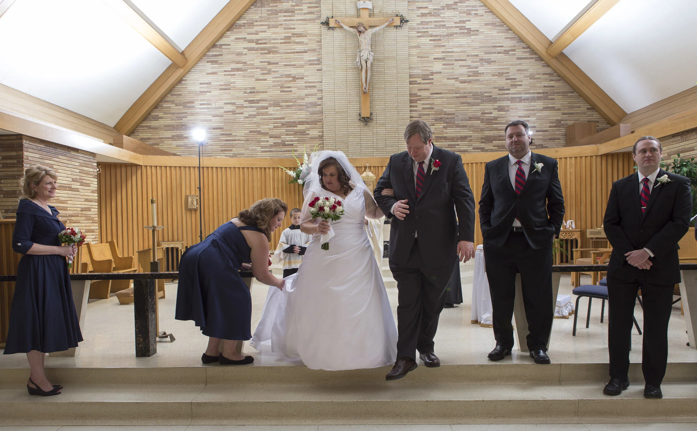 Lisa & Sam-104.jpg