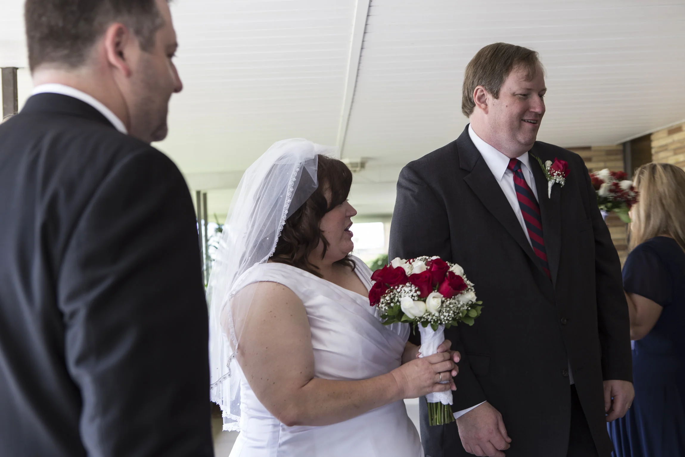 Lisa & Sam-107.jpg