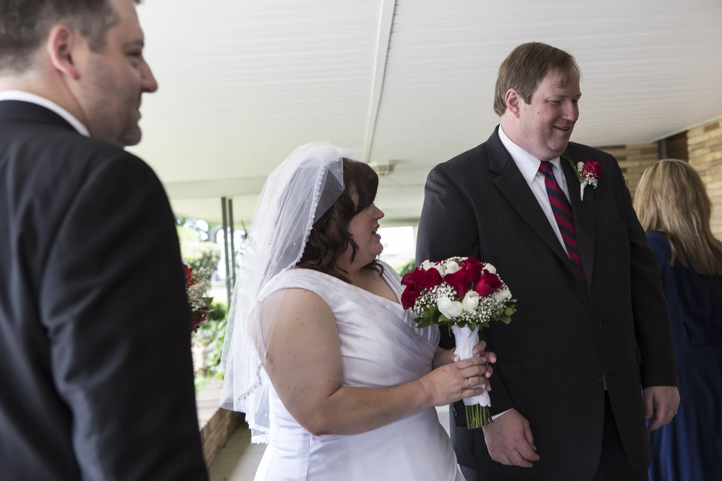 Lisa & Sam-108.jpg