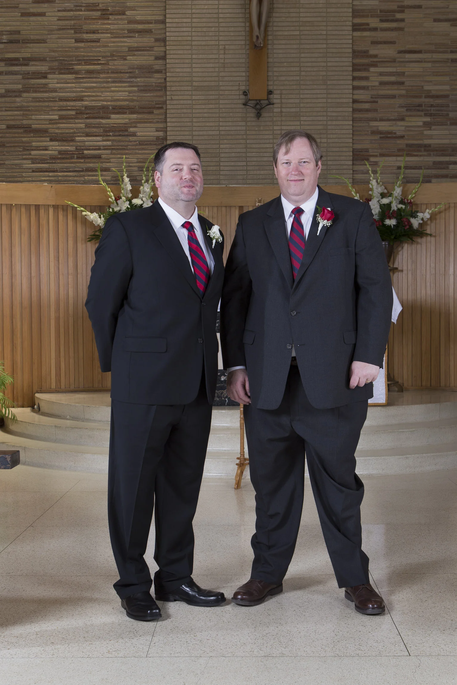 Lisa & Sam-138.jpg