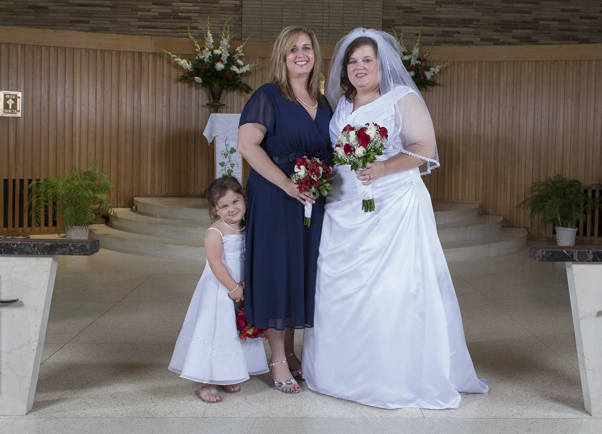 Lisa & Sam-144.jpg