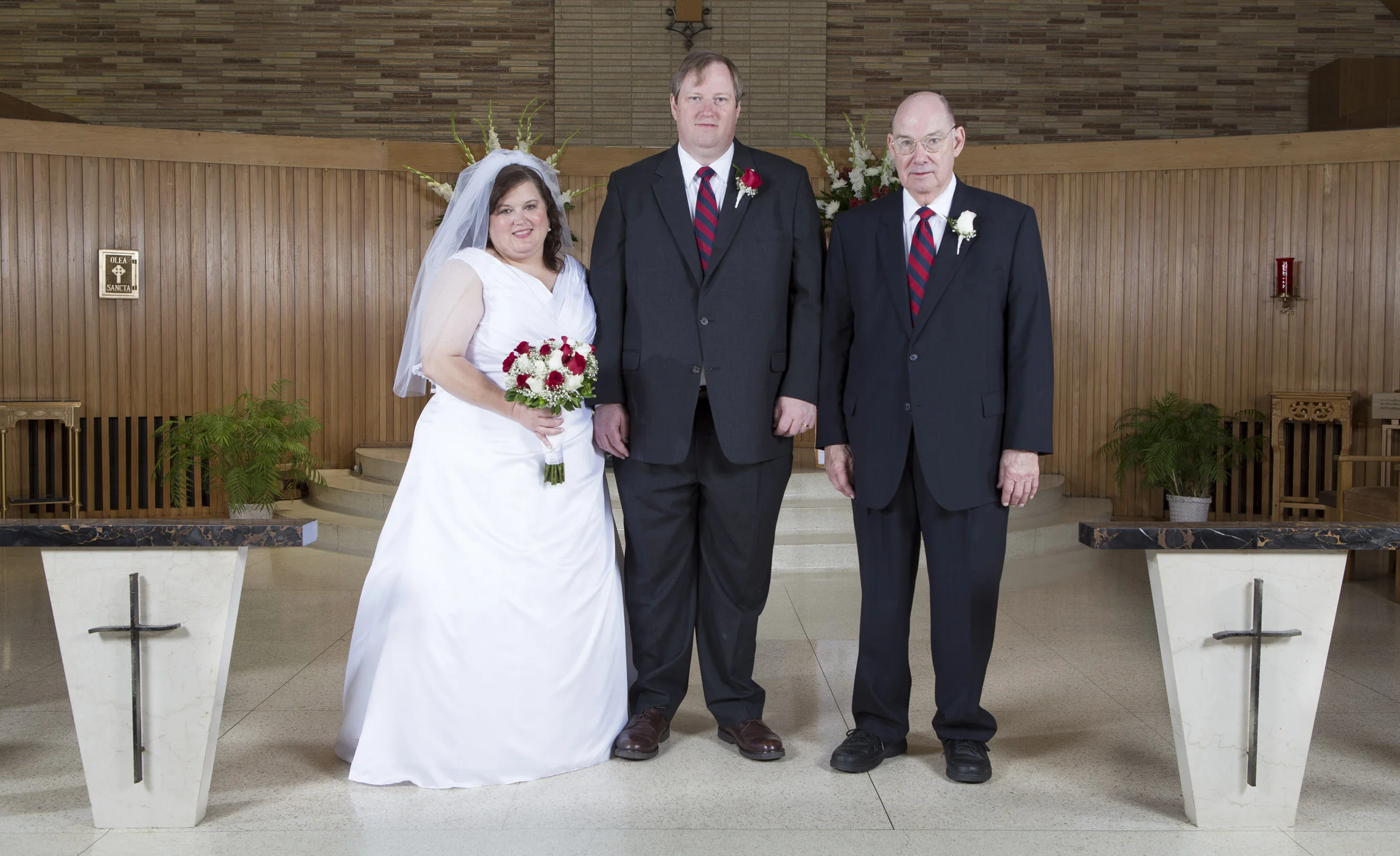 Lisa & Sam-148.jpg