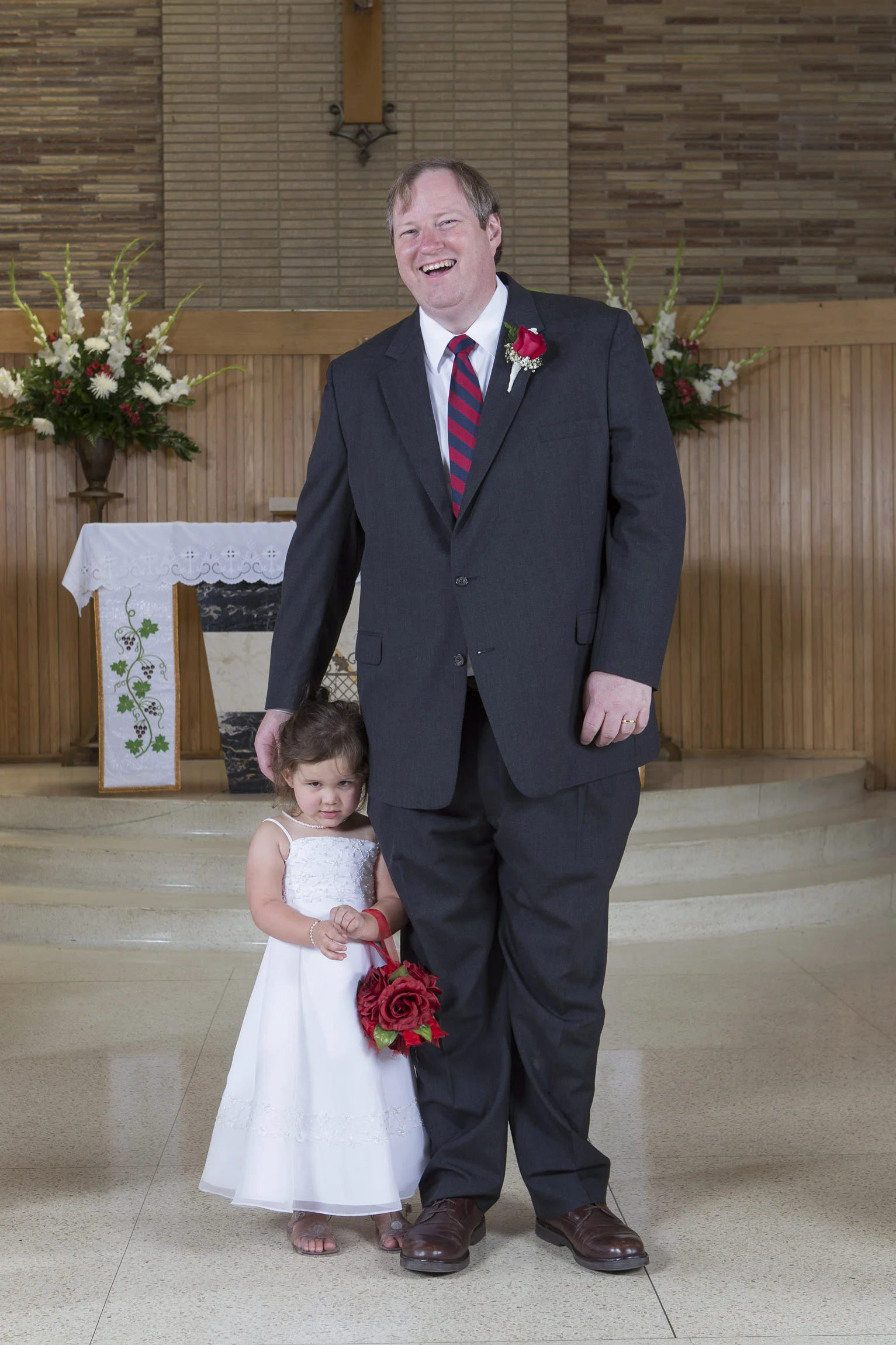 Lisa & Sam-147.jpg