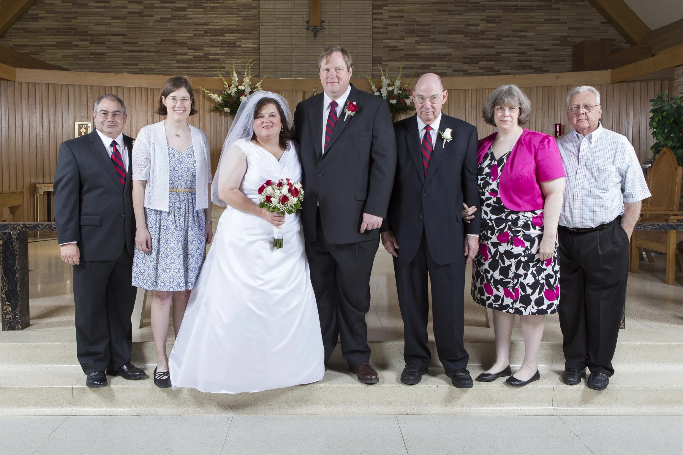 Lisa & Sam-152.jpg