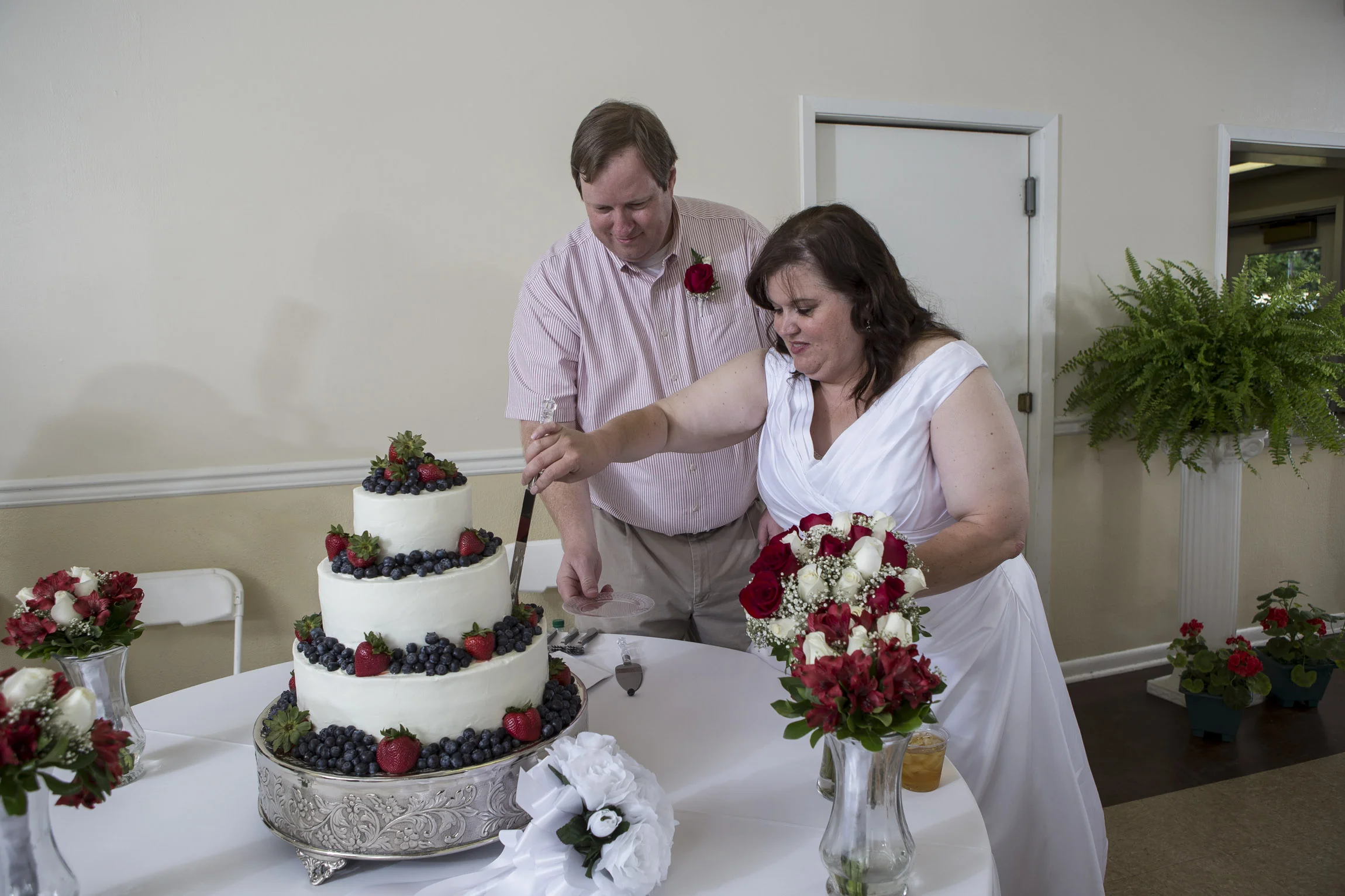 Lisa & Sam-203.jpg