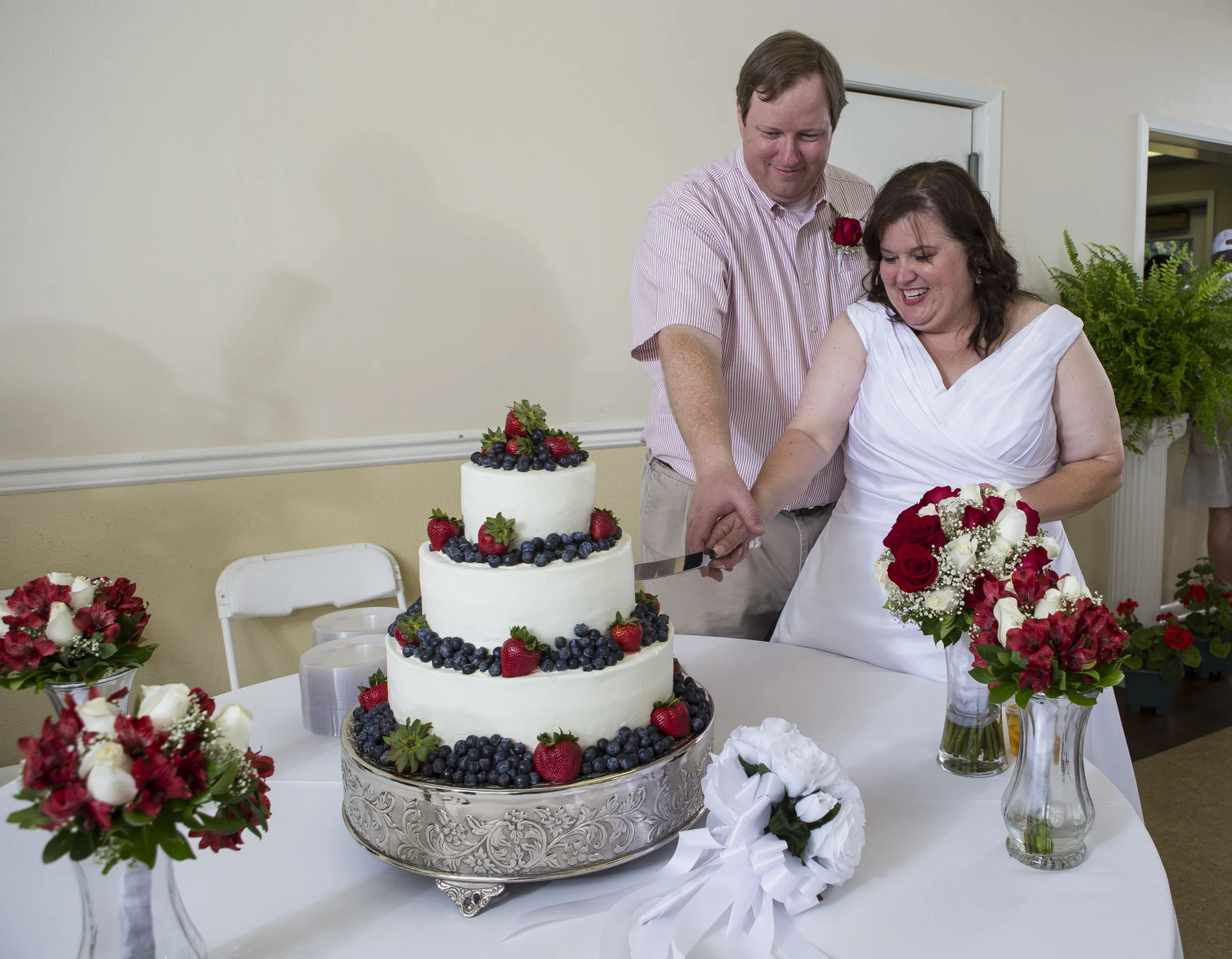 Lisa & Sam-202.jpg