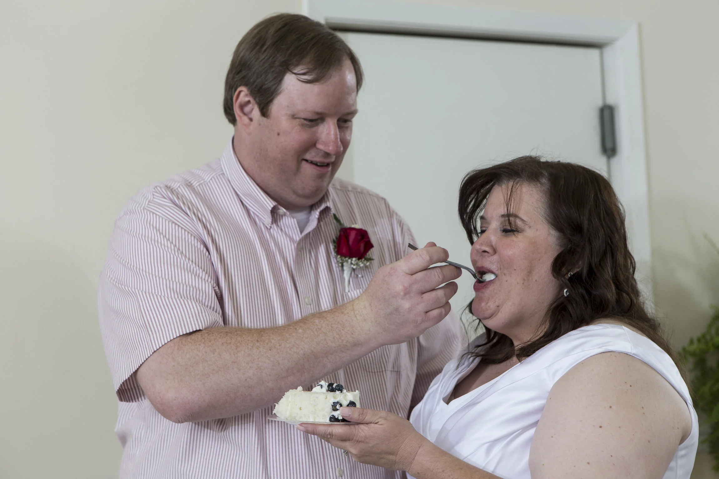 Lisa & Sam-206.jpg